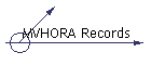 MVHORA Records