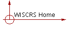 WISCRS Home